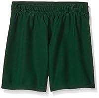 Algopix Similar Product 6 - Augusta Sportswear 961 Girls Wicking