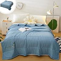 Algopix Similar Product 11 - Mint Summer Cooler Quilt Summer