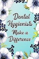 Algopix Similar Product 3 - Dental Hygienists Make A Difference