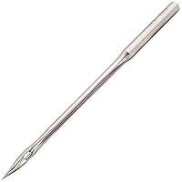 Algopix Similar Product 10 - Speedy Stitcher Small Straight Needle