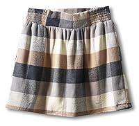 Algopix Similar Product 6 - KAVU Women's Cedar Skirt, Coral, Small