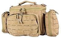 Algopix Similar Product 14 - Red Rock Outdoor Gear Deployment Waist