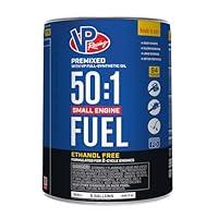 Algopix Similar Product 18 - VP Racing Fuels 6232 Ready to Use