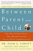 Algopix Similar Product 11 - Between Parent and Child Revised and