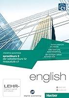 Algopix Similar Product 20 - interaktive sprachreise sprachkurs 3
