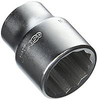 Algopix Similar Product 11 - Elora 770210302000770Sw 1316Ww