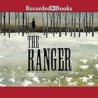 Algopix Similar Product 18 - The Ranger