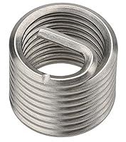 Algopix Similar Product 2 - PowerCoil 3520500X10DP M5 x 08 x