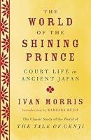 Algopix Similar Product 16 - The World of the Shining Prince Court