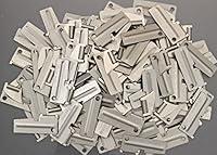 Algopix Similar Product 18 - Miscellaneous M3803-BRK P-38 Can Opener