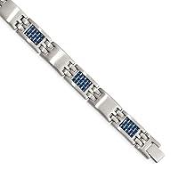 Algopix Similar Product 3 - Chisel Stainless Steel Brushed with