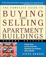 Algopix Similar Product 15 - The Complete Guide to Buying and