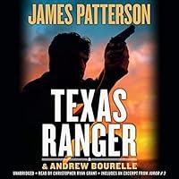 Algopix Similar Product 1 - Texas Ranger