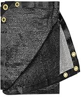 Algopix Similar Product 1 - Eshare 4050 Shade Cloth for Garden