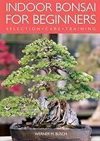 Algopix Similar Product 5 - Indoor Bonsai for Beginners Selection