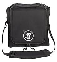 Algopix Similar Product 6 - Mackie DLM Series Speaker Bag for DLM8