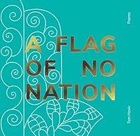 Algopix Similar Product 19 - A Flag of No Nation