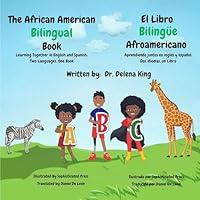 Algopix Similar Product 20 - The African American Bilingual BookEl