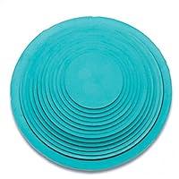 Algopix Similar Product 12 - Green Neoprene Multistopper  1870mm