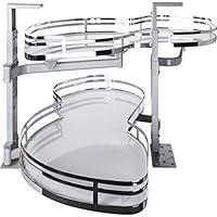 Algopix Similar Product 7 - Hardware Resources Blind Corner Swing