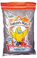 Algopix Similar Product 14 - Chuckanut Products 00056 4Pound