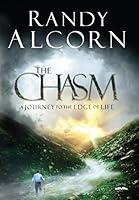 Algopix Similar Product 13 - The Chasm: A Journey to the Edge of Life