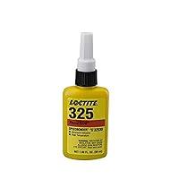 Algopix Similar Product 13 - Acrylic Adhesive, Bottle, 50mL, Brown