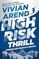 Algopix Similar Product 13 - High Risk Thrill Adrenaline Search 