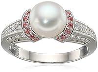 Algopix Similar Product 7 - Amazon Collection Platinum Plated