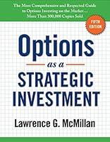 Algopix Similar Product 11 - Options as a Strategic Investment