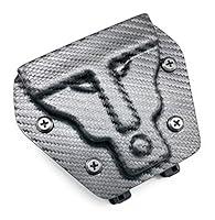 Algopix Similar Product 19 - Neptune Concealment Kydex Handcuff