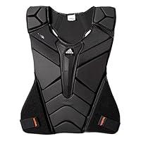 Algopix Similar Product 4 - adidas F1776M320 Freak CG lacrosse