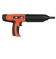 Algopix Similar Product 11 - Ramset Cobra 27 Cal SEMIAutomatic
