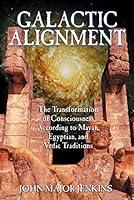 Algopix Similar Product 3 - Galactic Alignment The Transformation