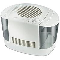 Algopix Similar Product 8 - PUR Honeywell HEV685W Top Fill Console