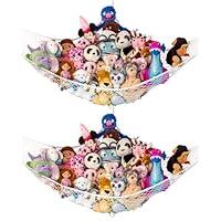 Algopix Similar Product 8 - Lillys Love Stuffed Animal Hammock 2