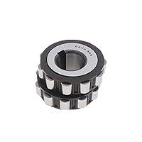 Algopix Similar Product 12 - 1pcs Whole Swing Line Eccentric Reducer