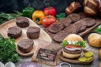 Algopix Similar Product 4 - Butchers Choice Gift Box 4 6 oz