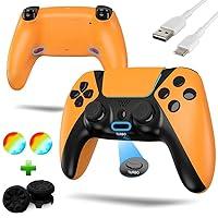 Algopix Similar Product 4 - YMIR Luna Controller for