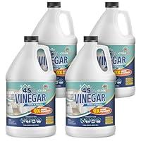 Algopix Similar Product 11 - Cleanaroo 45 Percent Concentration