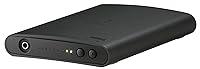 Algopix Similar Product 12 - Korg USA DSDAC100M Digital to Analog