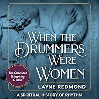 Algopix Similar Product 10 - When the Drummers Were Women A