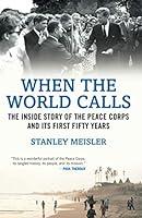 Algopix Similar Product 6 - When the World Calls The Inside Story