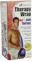 Algopix Similar Product 1 - Elasto Gel, Hot/Cold Wrap, 9 X 24,