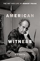 Algopix Similar Product 7 - American Witness The Art and Life of