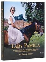 Algopix Similar Product 10 - Lady Pamela My Mothers Extraordinary