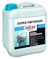 Algopix Similar Product 15 - MEM Super Deep Base 5 I, 500111