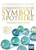 Algopix Similar Product 7 - Homopathische Symbolapotheke 70