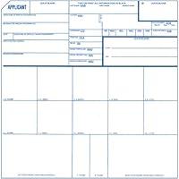Algopix Similar Product 9 - Identicator HighContrast Applicant