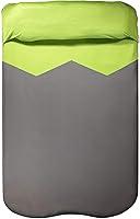 Algopix Similar Product 3 - Klymit Static V Sheet Sleeping Pad